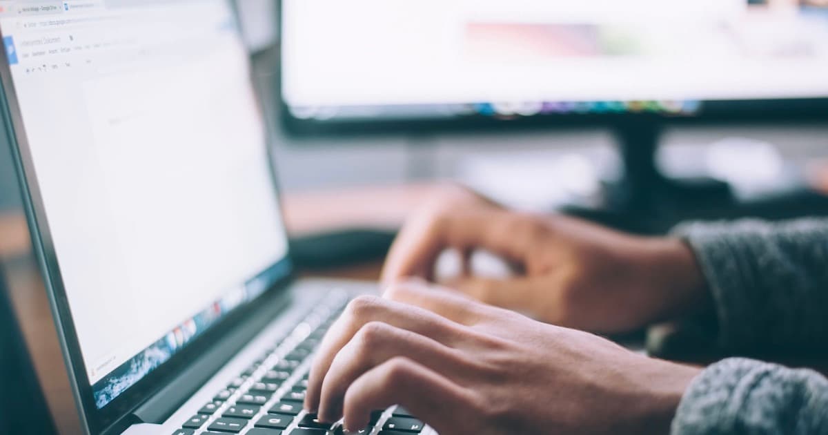 公務情境題的變、破、戰